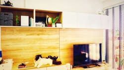 Primedge (D14), Apartment #206550081